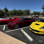 2023OTRA_642 (May 06, 2023)